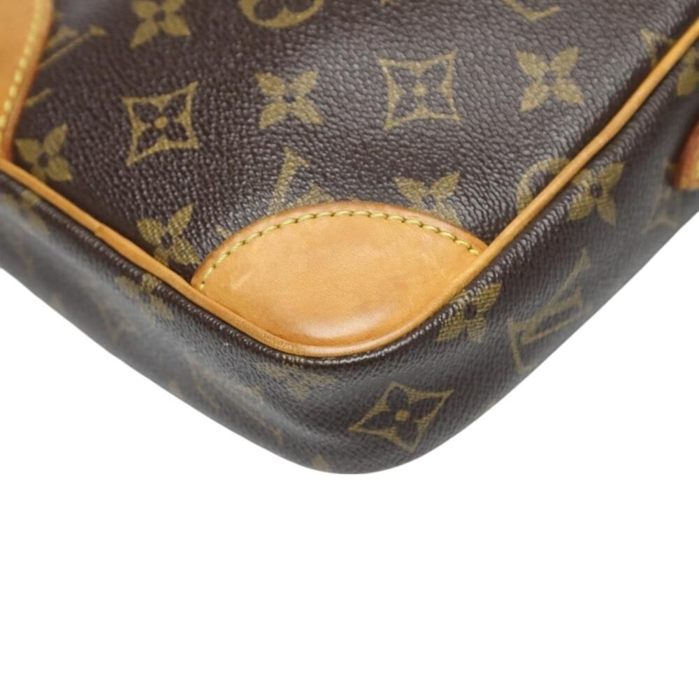 Louis Vuitton Danube