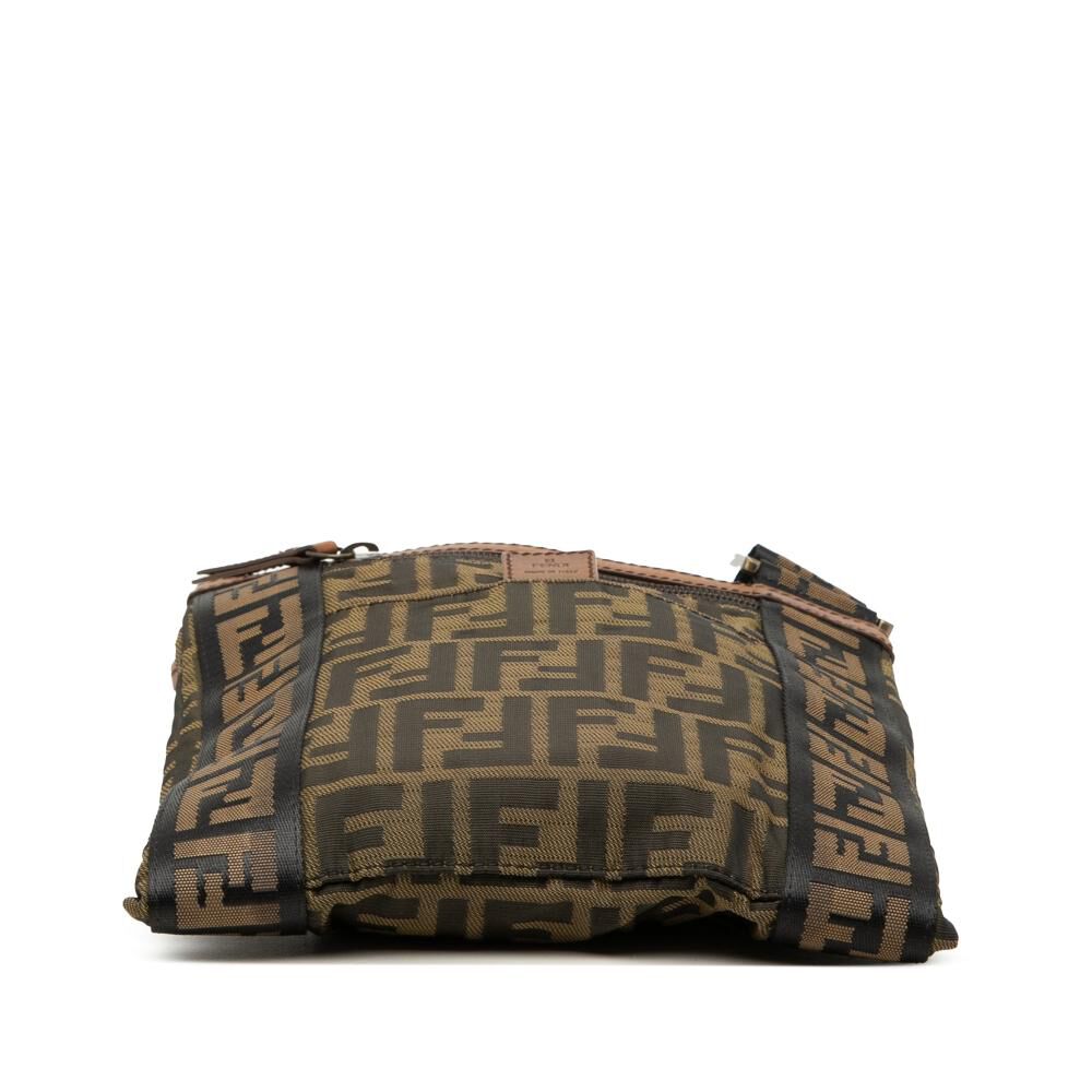 Fendi Crossbody Bag