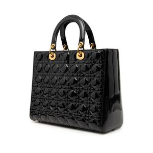Dior Lady Dior