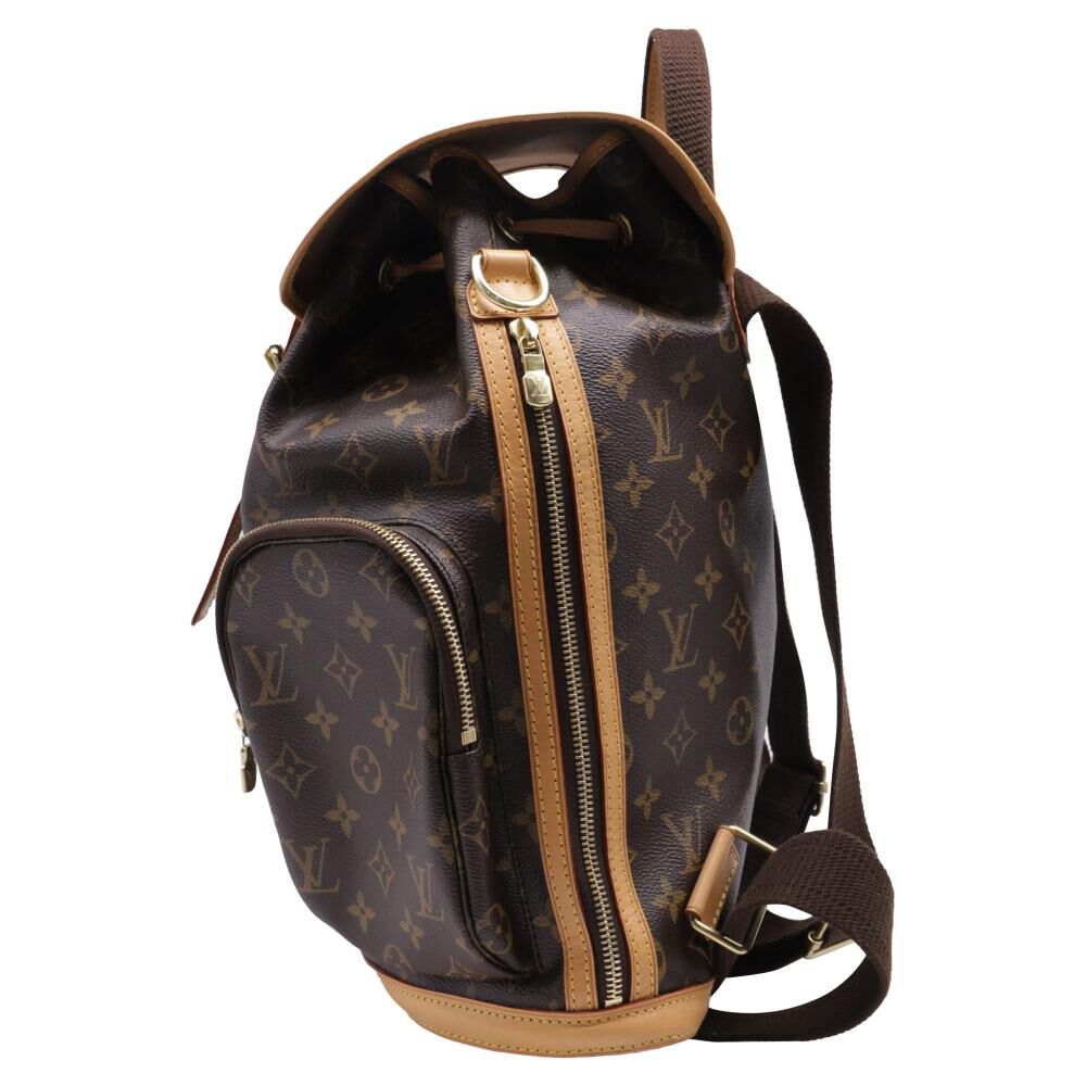 Louis Vuitton Bosphore