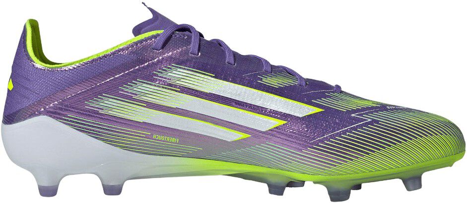 F50 Elite AG Fodboldst&oslash;vler