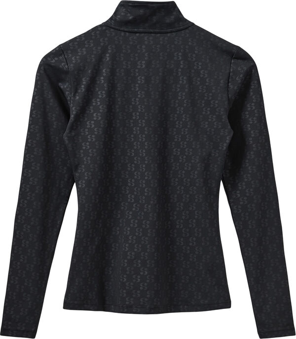 T-shirt long-sleeve