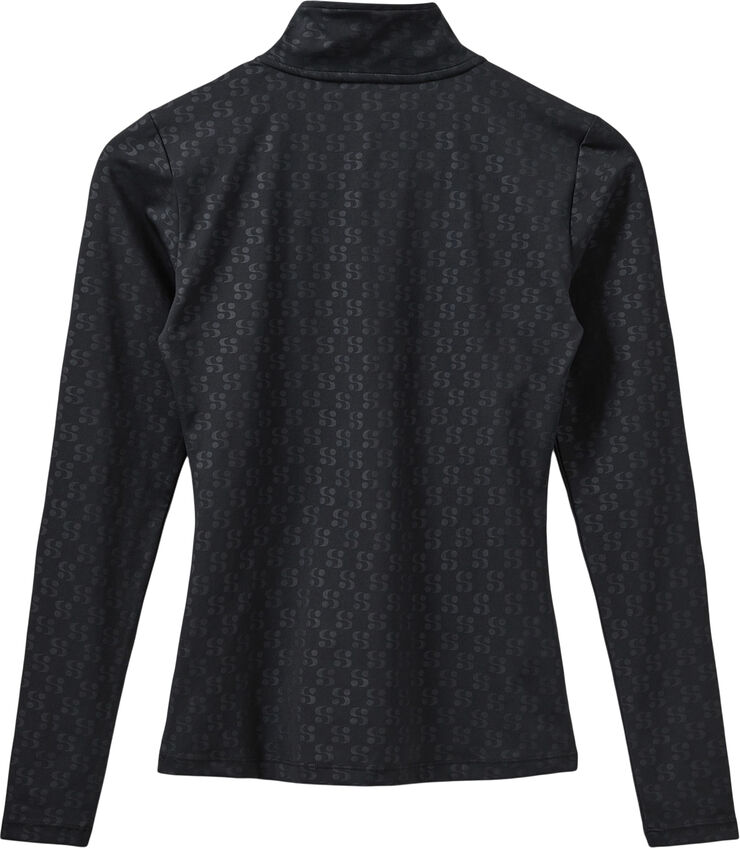 T-shirt long-sleeve