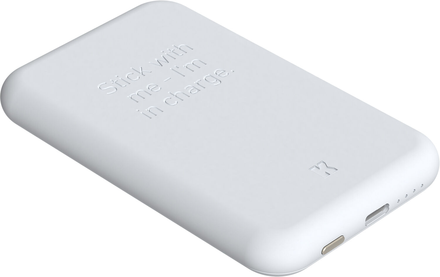 Mobiltilbeh&oslash;r