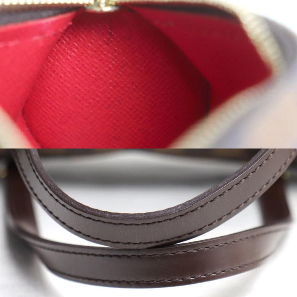 Louis Vuitton Papillon