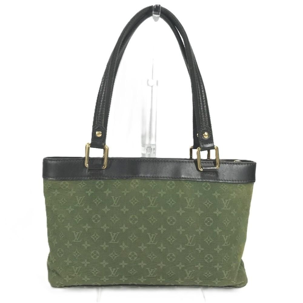 Louis Vuitton Tote
