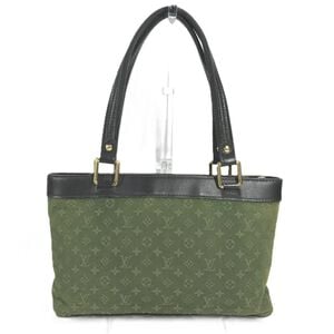 Louis Vuitton Tote