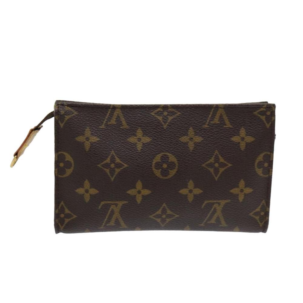 Louis Vuitton Pouch