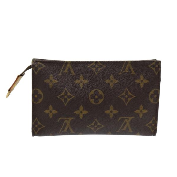 Louis Vuitton Pouch