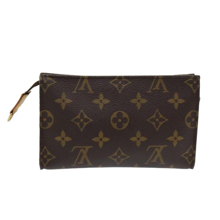 Louis Vuitton Pouch