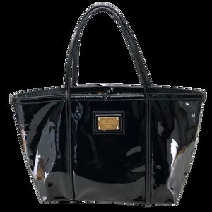 Dolce & Gabbana Tote
