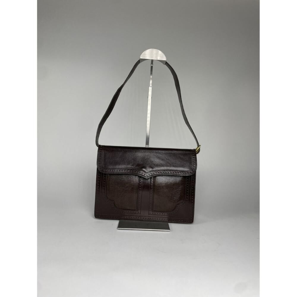 Yves Saint Laurent Shoulder Bag