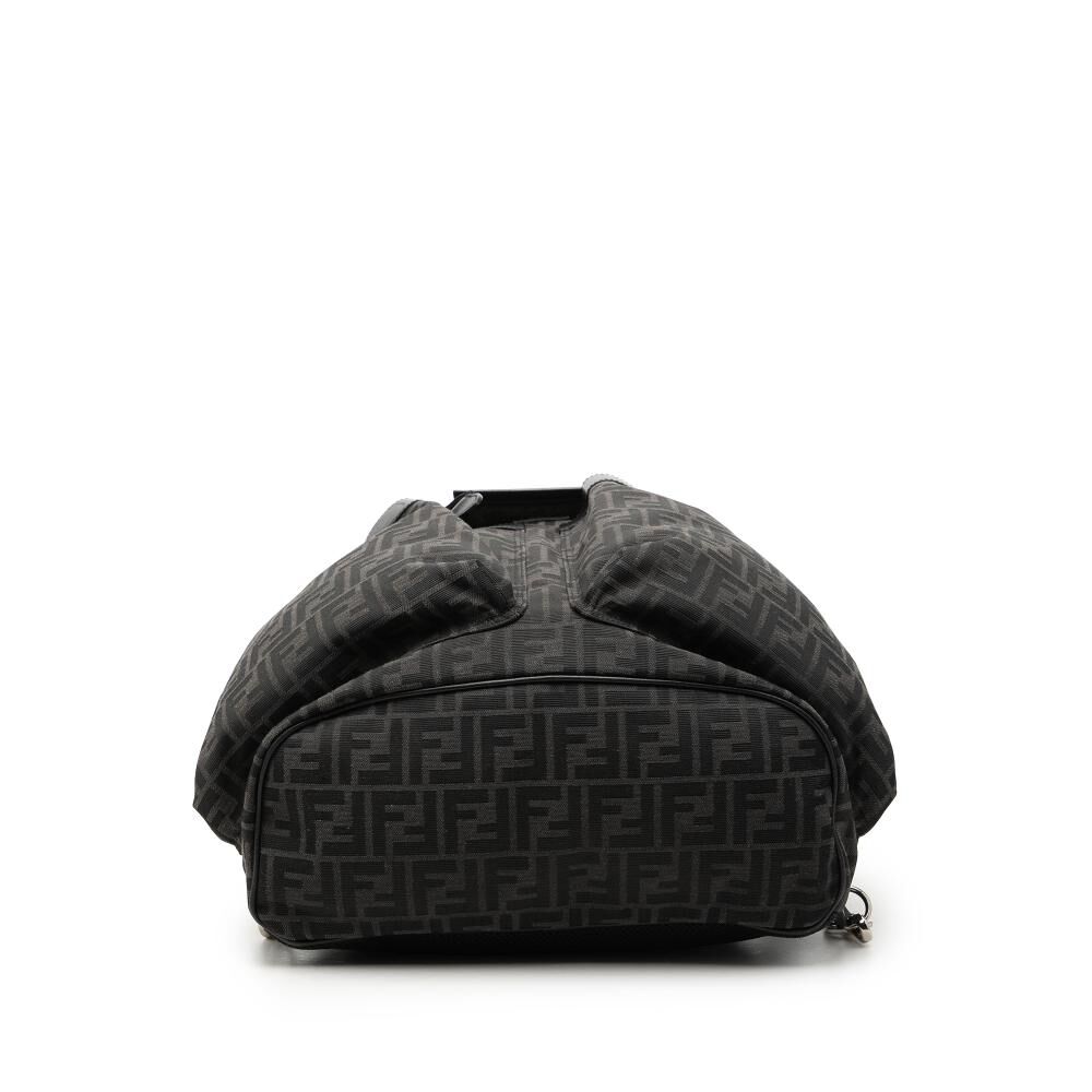 Fendi Backpack