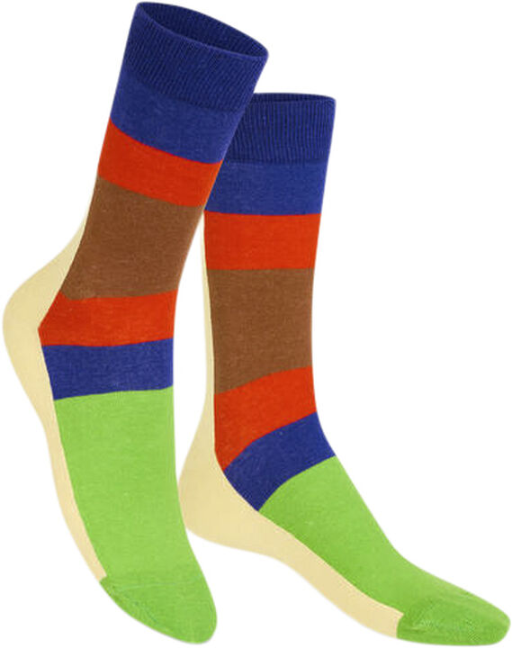 Strømper - Döner Kebab