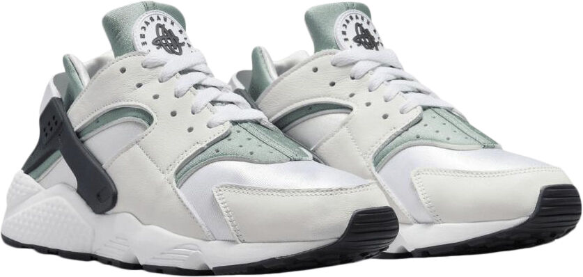 Air Huarache sneakers