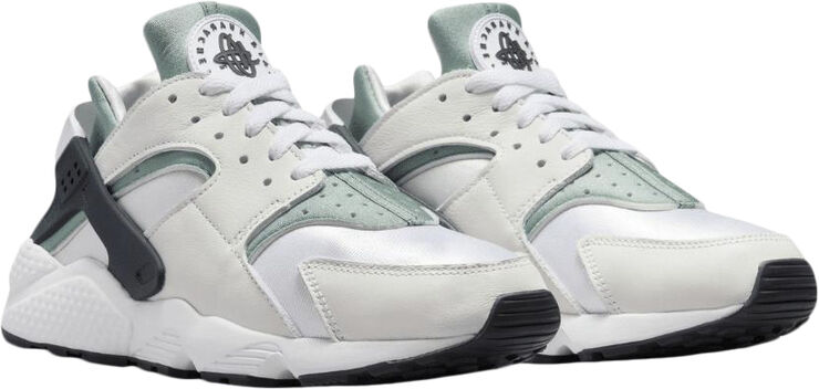 Air Huarache sneakers