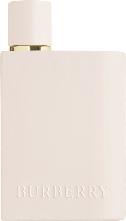 Her Eau de Parfum Intense