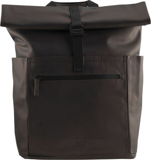 LINDBERG Courier Backpack