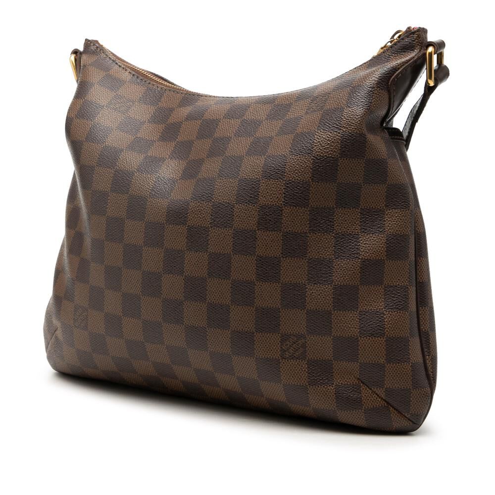 Louis Vuitton Bloomsbury