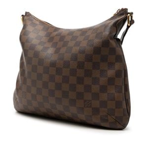 Louis Vuitton Bloomsbury