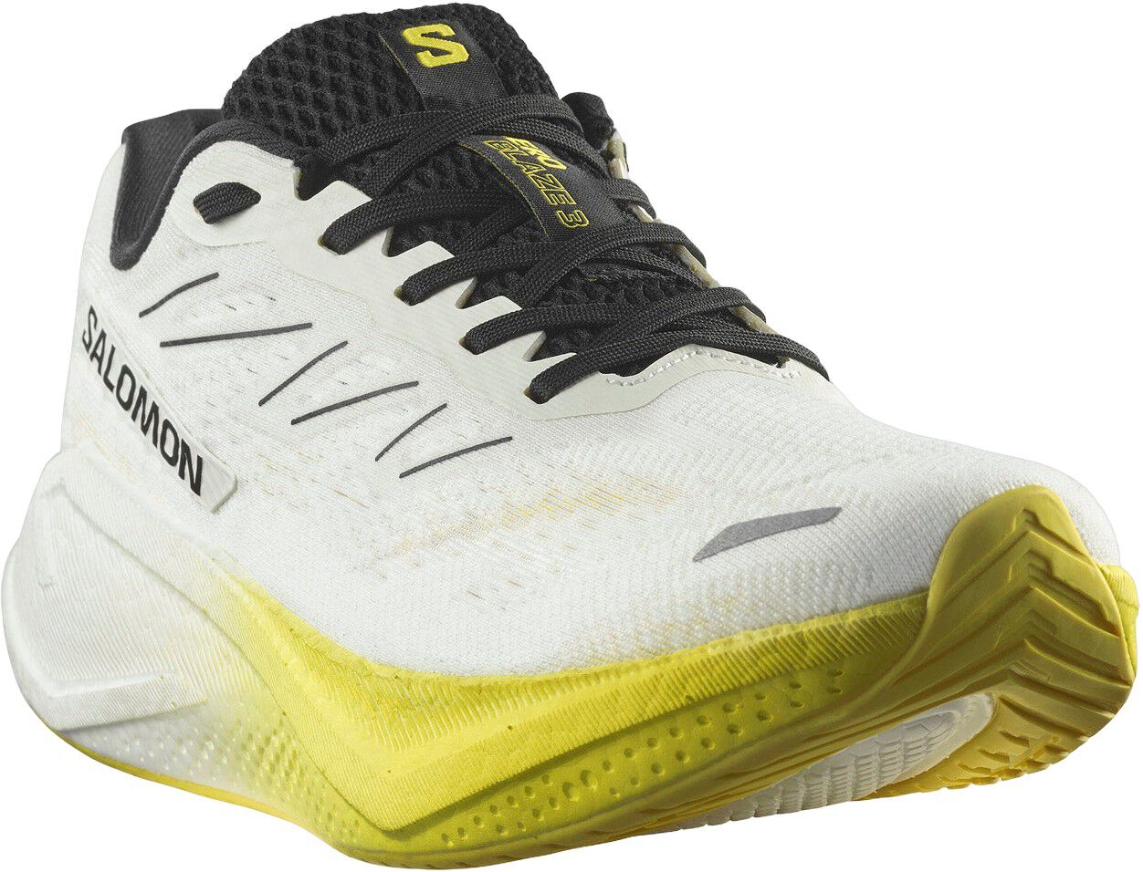 Aero Blaze 3 L&oslash;besko