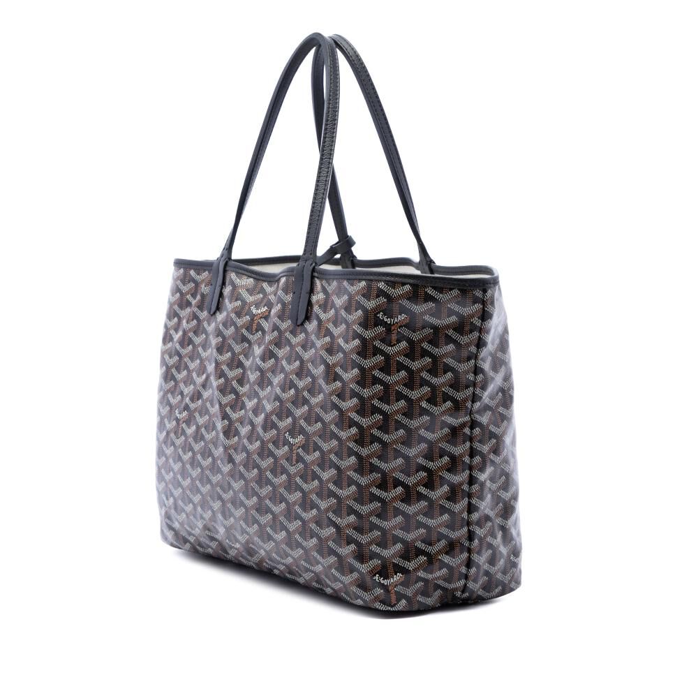 Goyard St Louis Tote