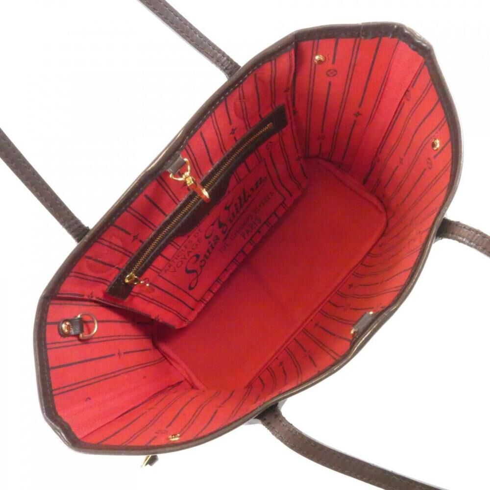 Louis Vuitton Neverfull