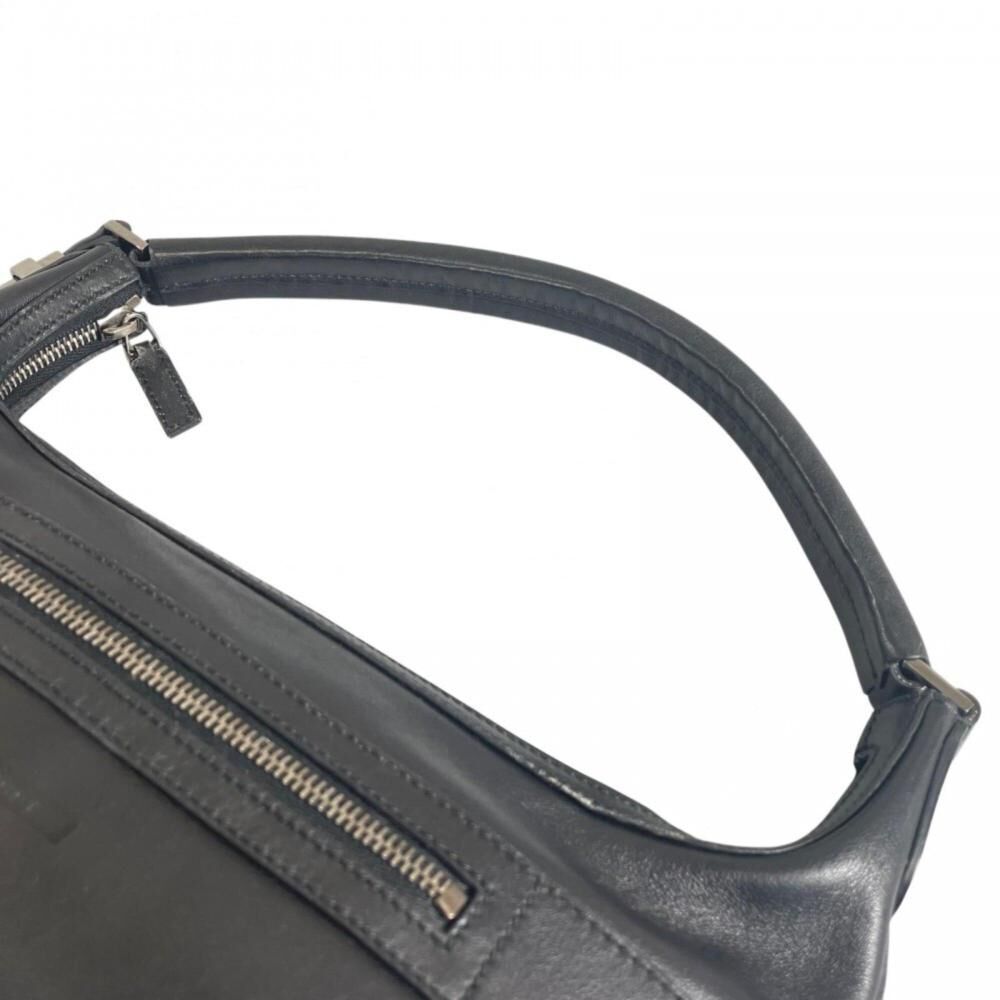 Gucci Handbag