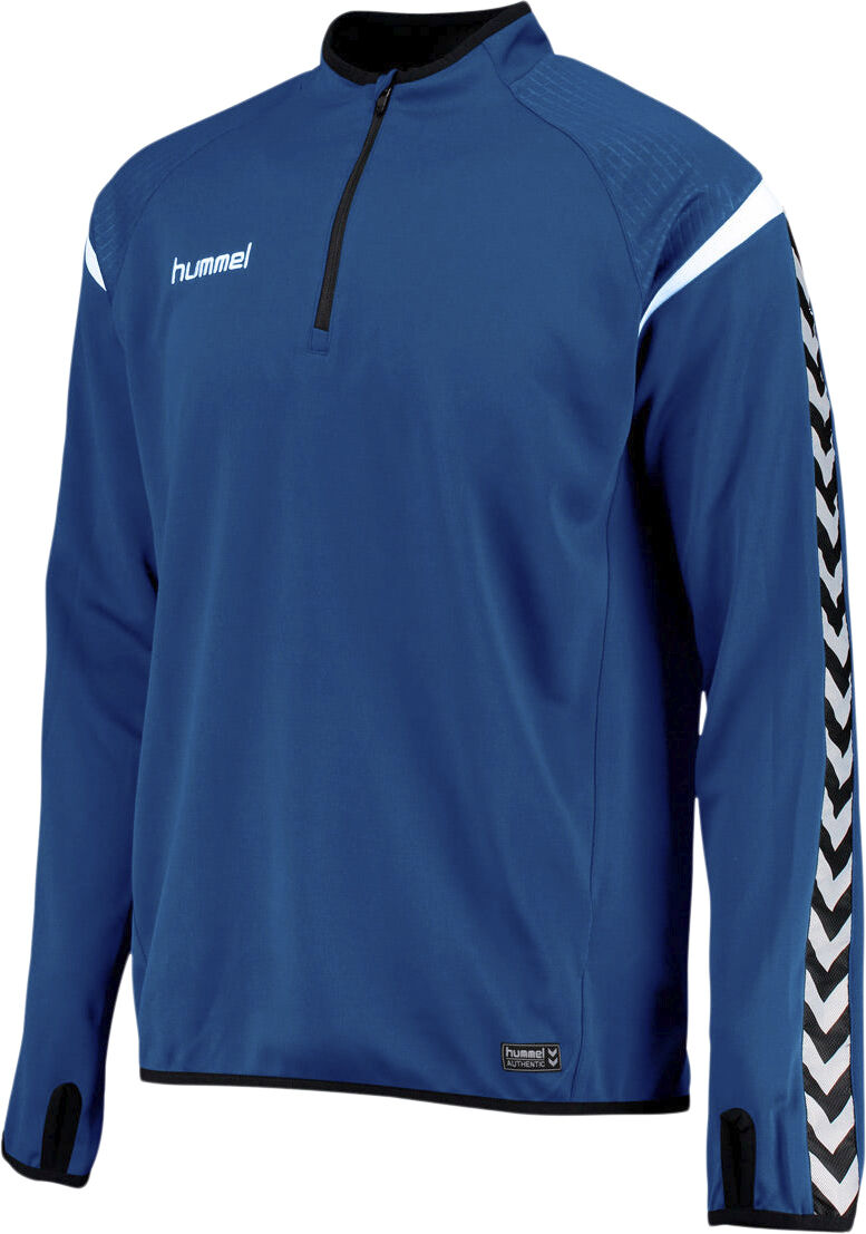 Authentic Charge Training Sweat