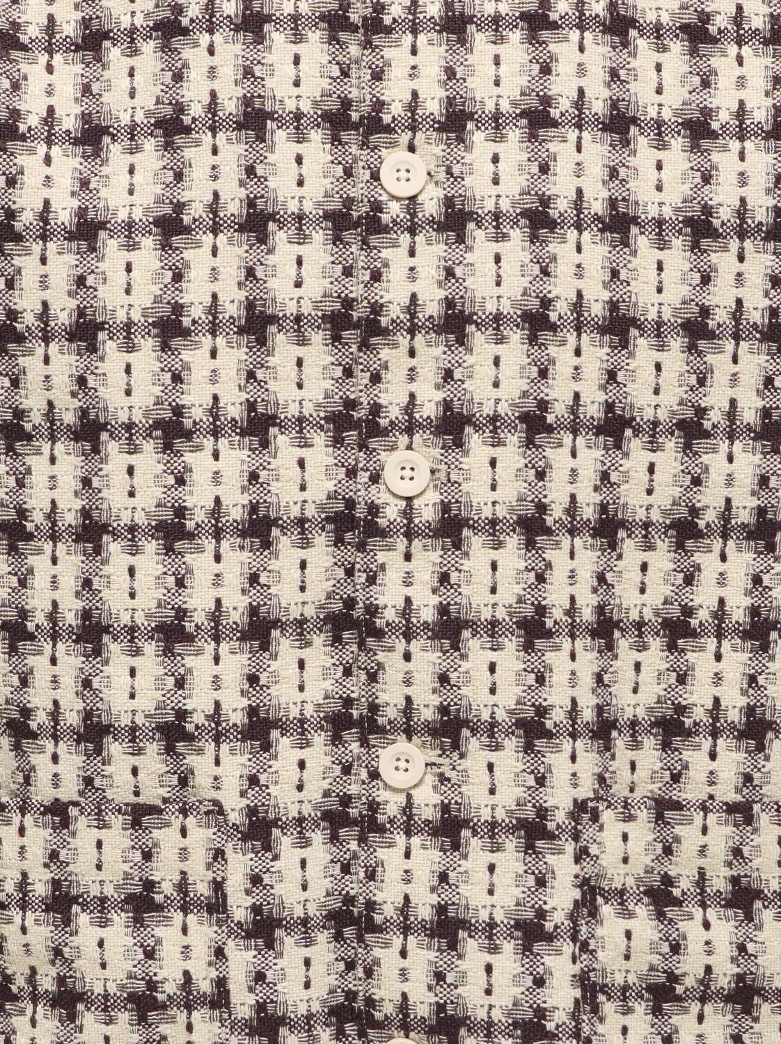 Onslyle Reg Overshirt Frml