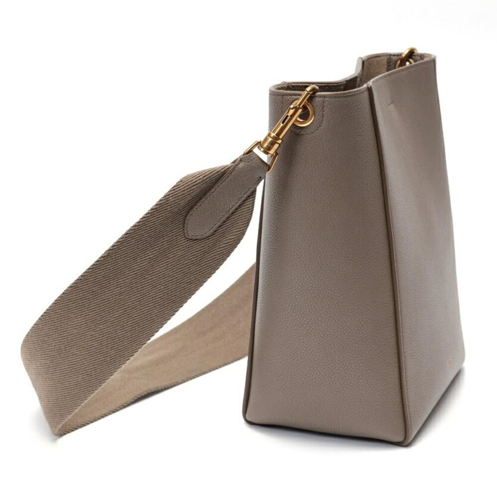 Celine Shoulder Bag