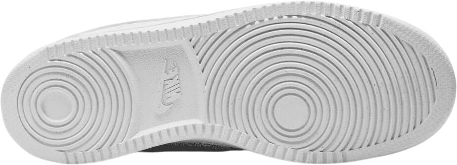 Court Vision Low Next Nature sneakers