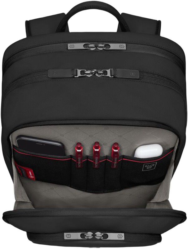 Altmont Modern, Deluxe Backpack