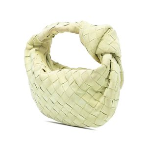 Bottega Veneta Mini Jodie