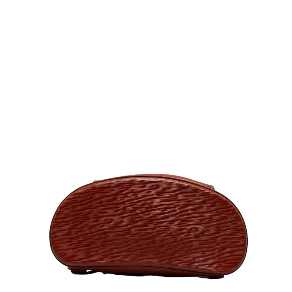 Louis Vuitton Gobelins