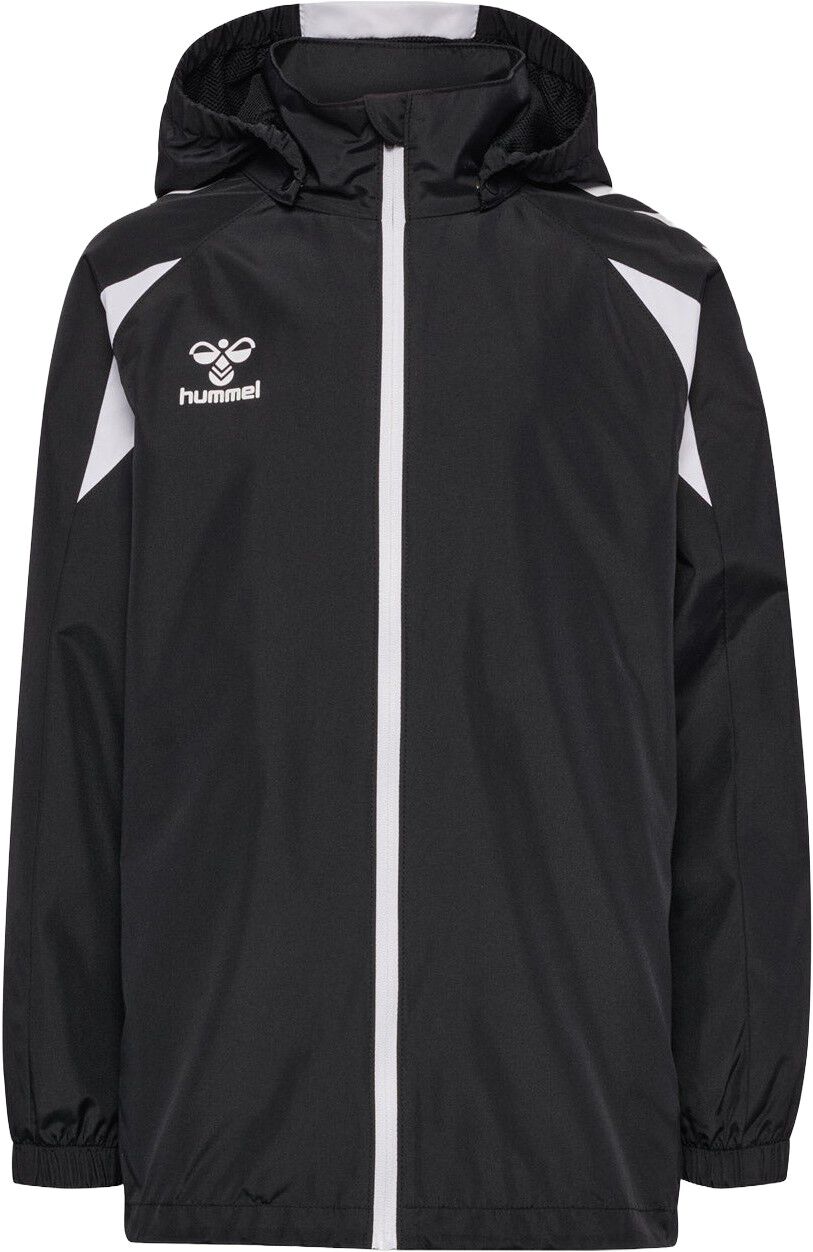 Core 2.0 All Weather Tr&aelig;nings Jakke