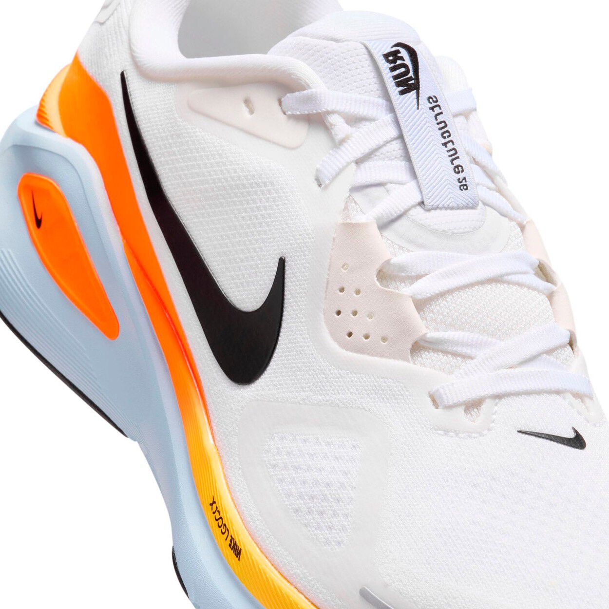 Structure 26 L&oslash;besko