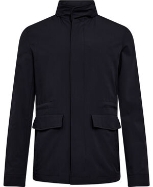 FIELD JACKET