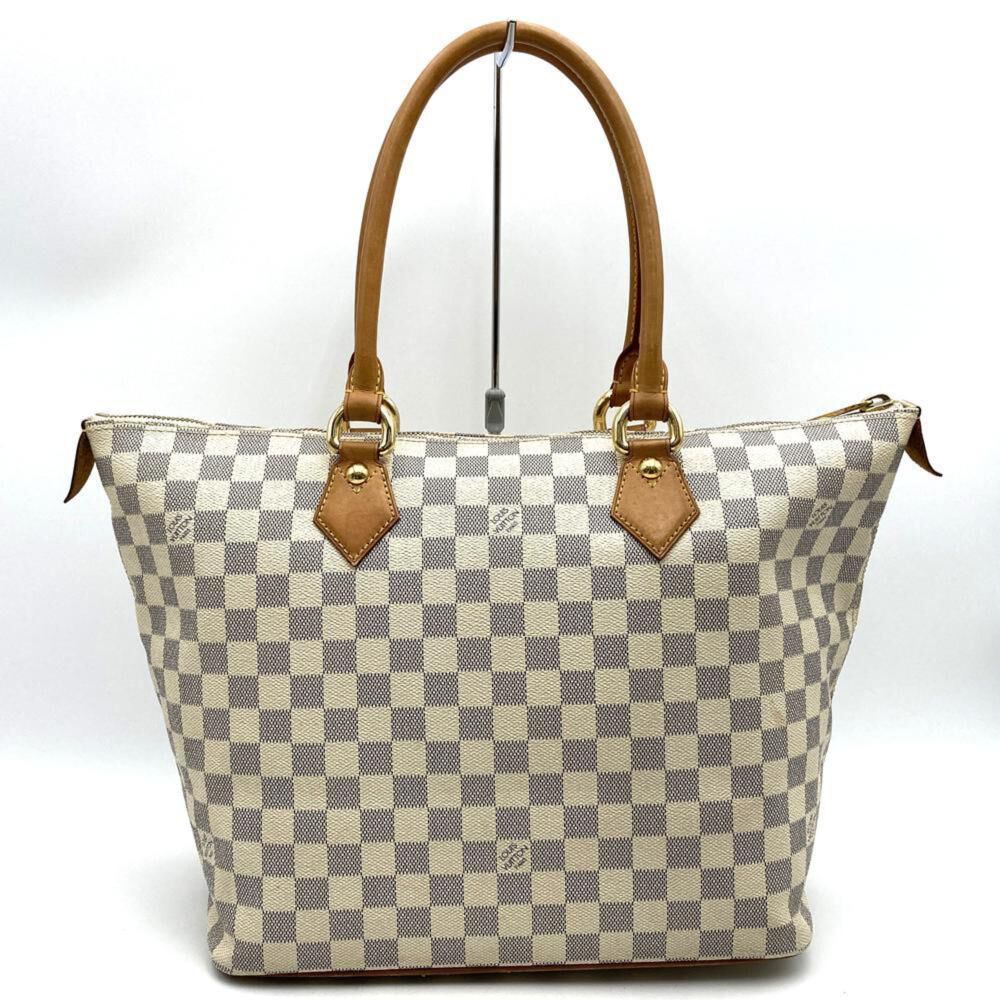 Louis Vuitton Saleya