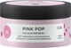 Colour Refresh 0. 06 PINK POP