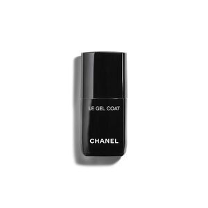 Lacquered Finish Enhanced Protection