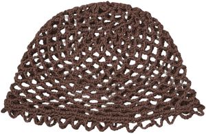 Croha Skull Hat