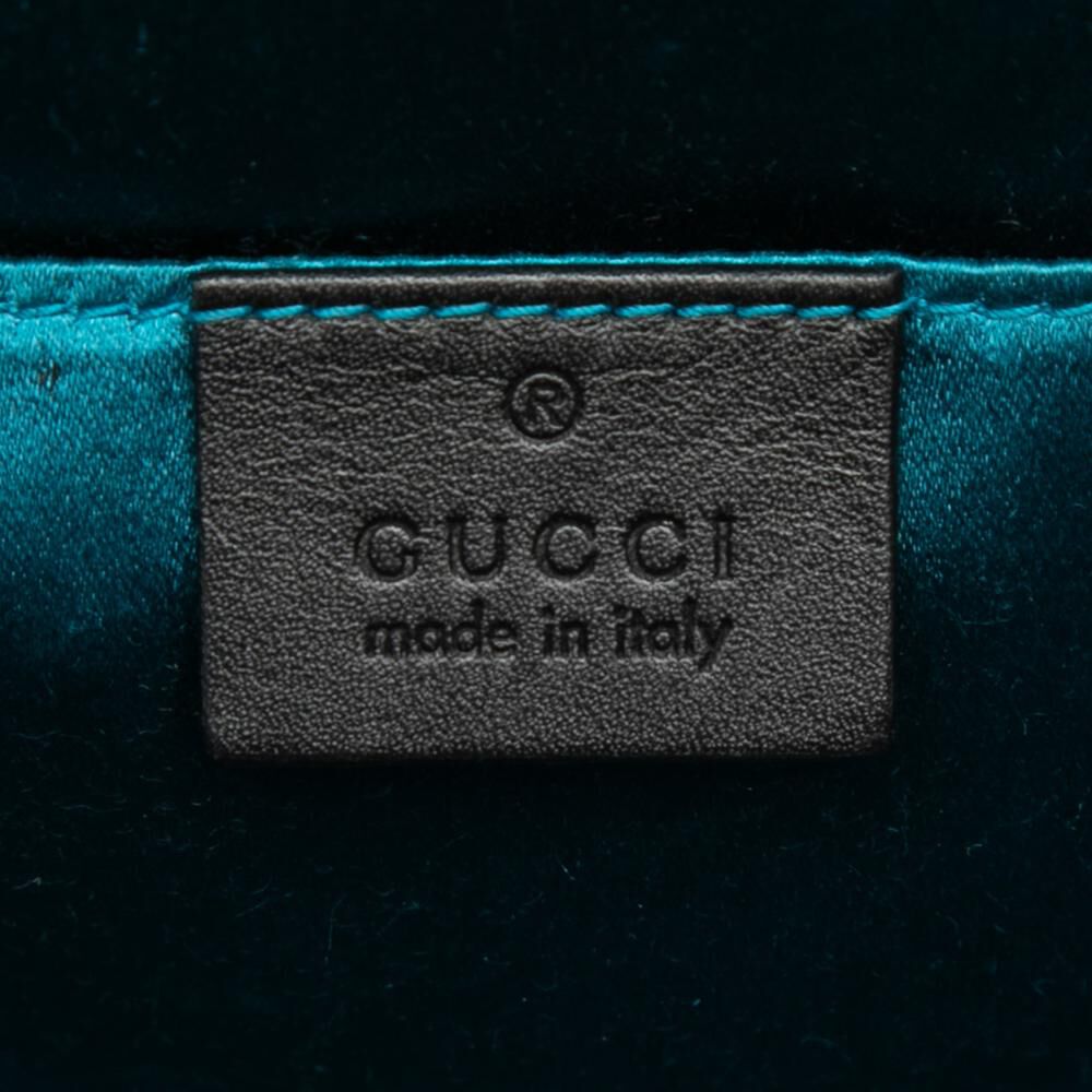 Gucci Ophidia