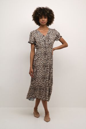 CRLina Dress
