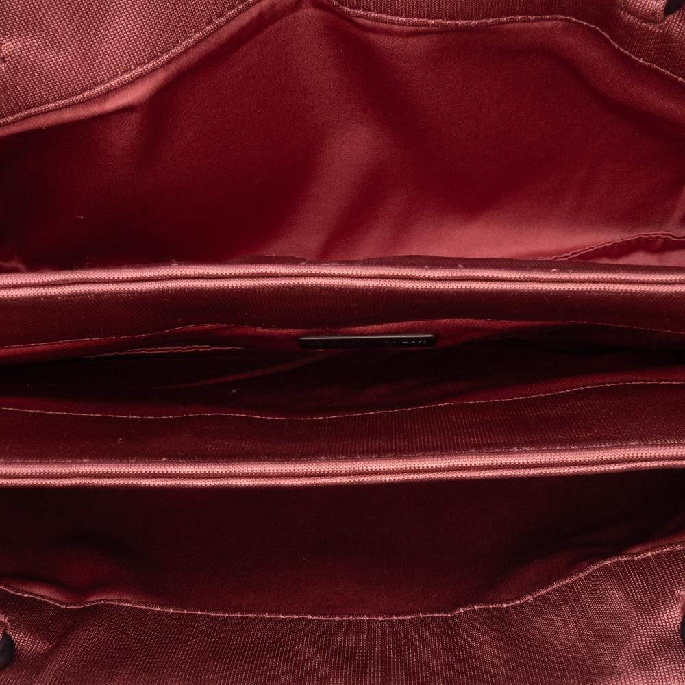 Bottega Veneta Handbag
