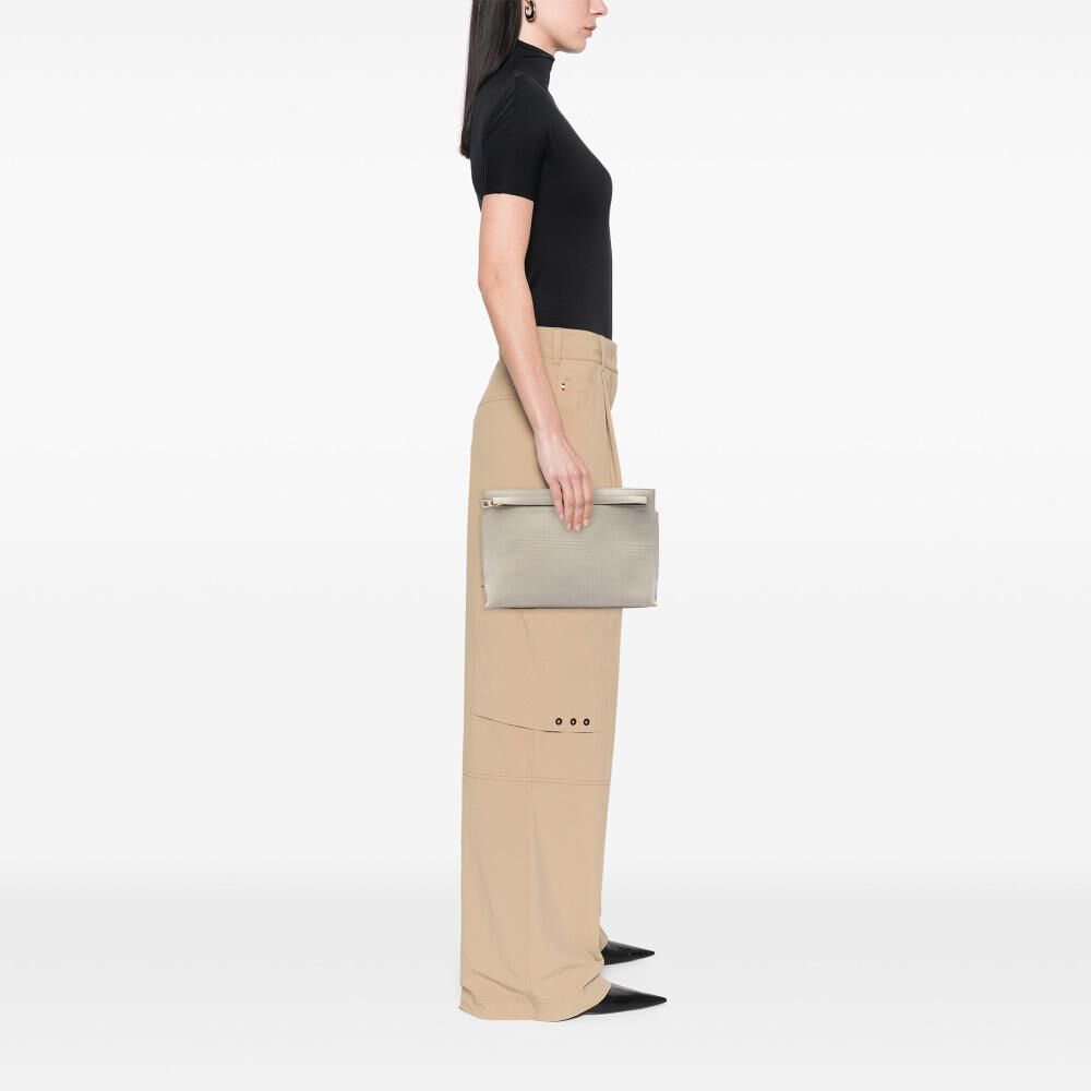 Loewe Clutch