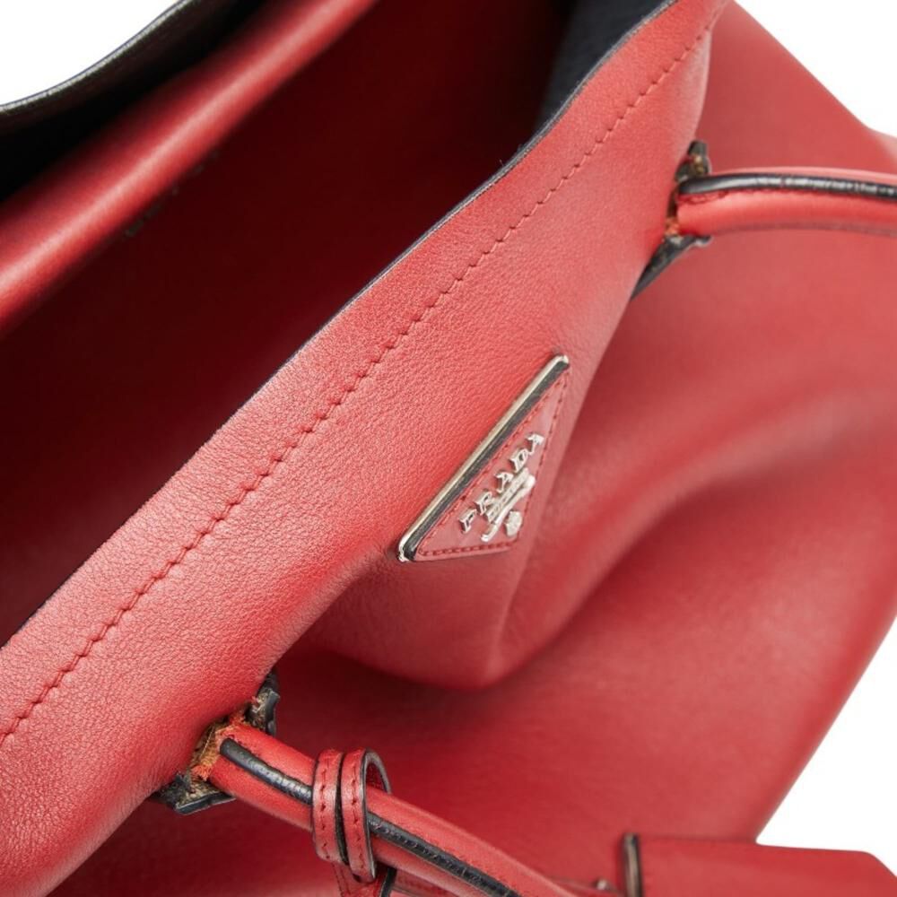 Prada Tote