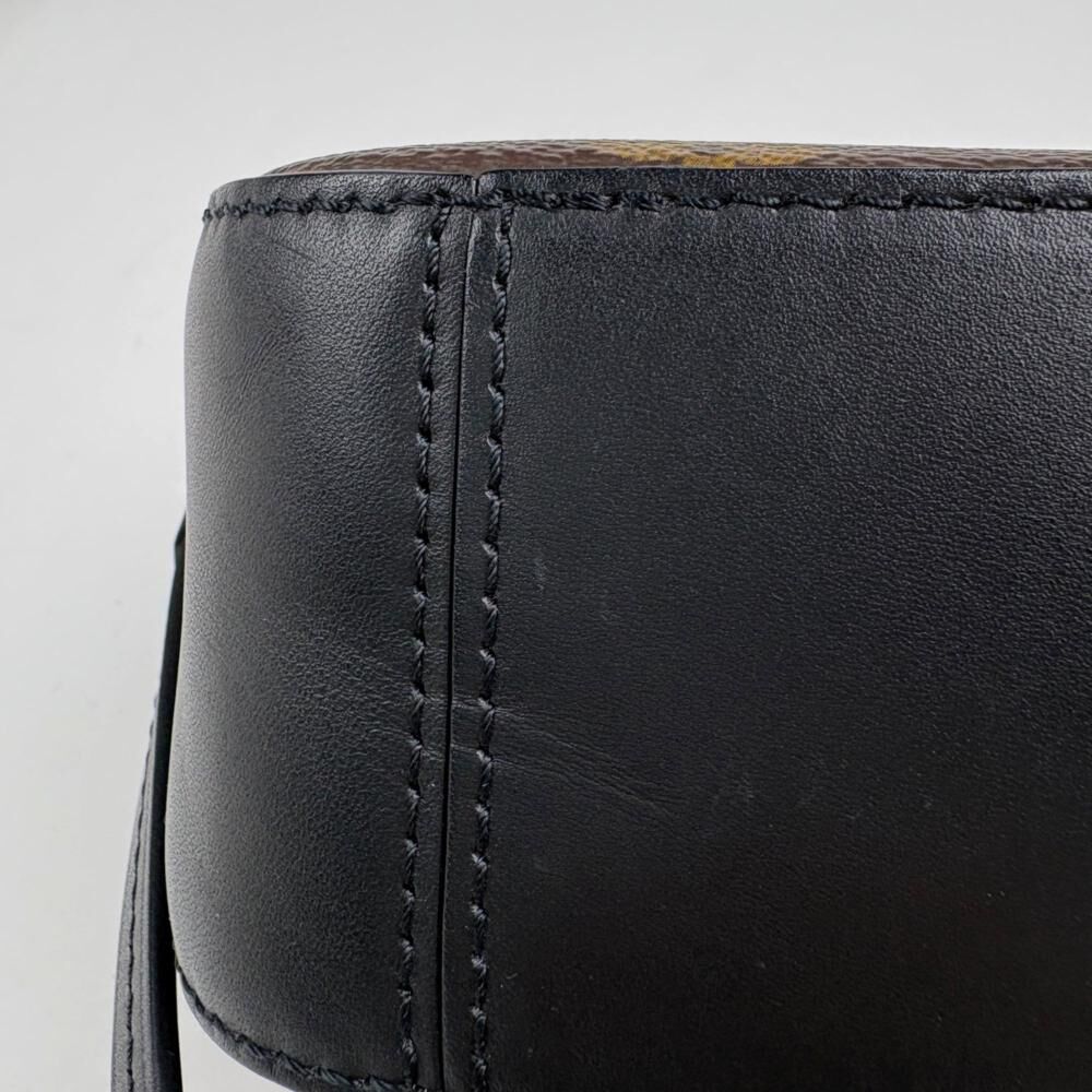 Louis Vuitton Crossbody Bag