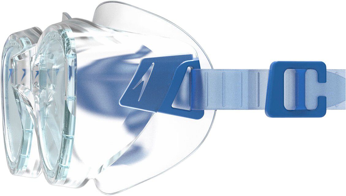 Futura Hydrospec Sv&oslash;rmmebriller