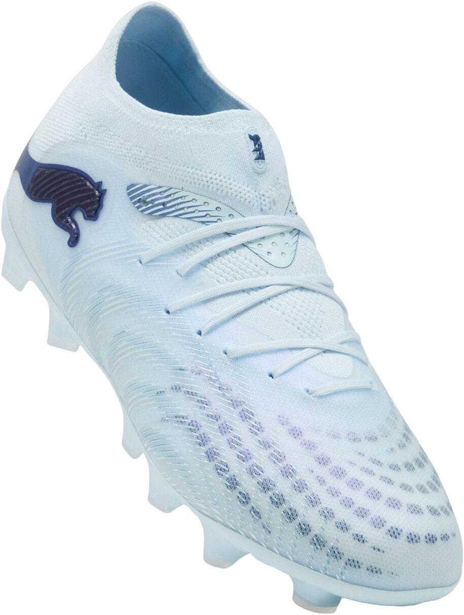 Future 9 Pro FG/AG Fodboldst&oslash;vler